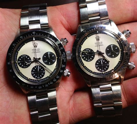 6263 and 6265 rolex difference|rolex 6263 paul newman.